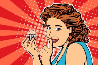 cara menukar saiz zakar